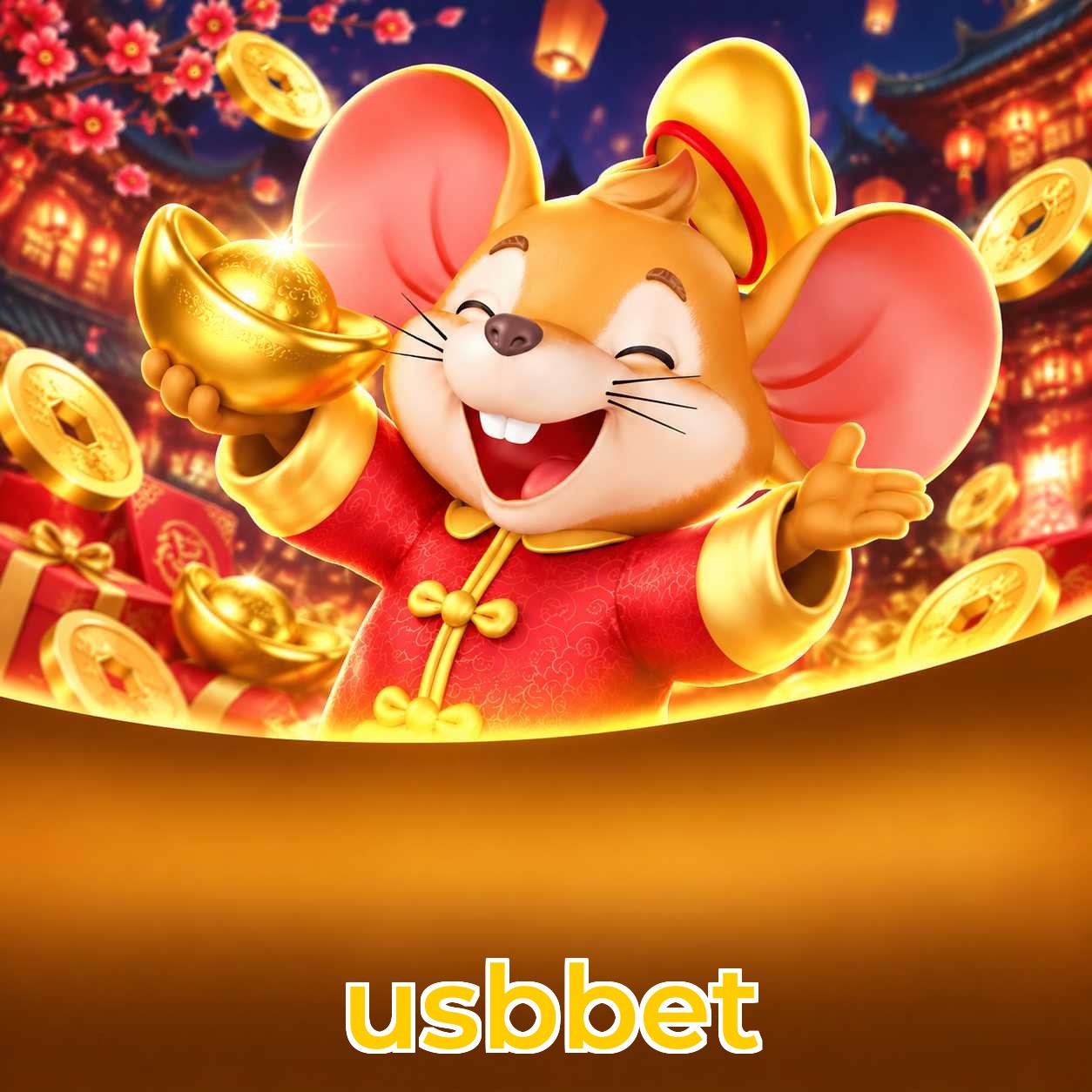 usbbet Promotions