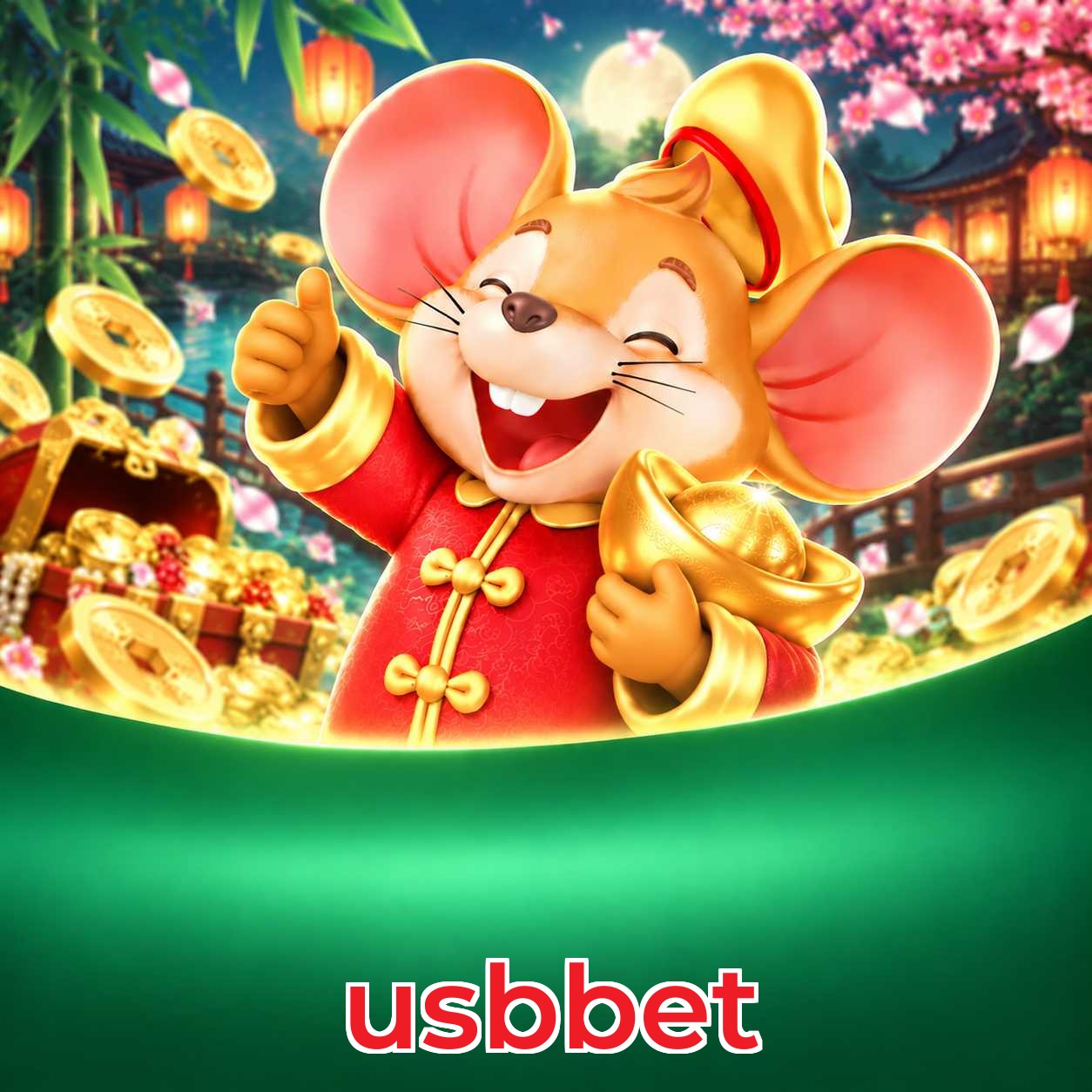 usbbet Bet Types