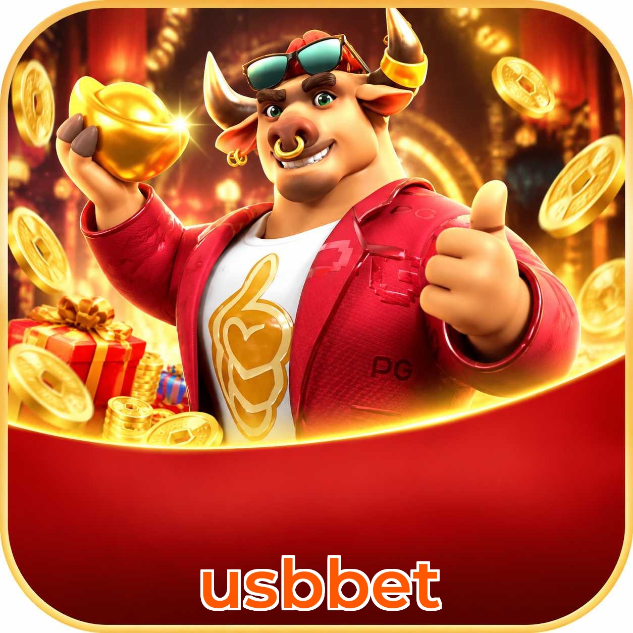 usbbet Compatibilidade