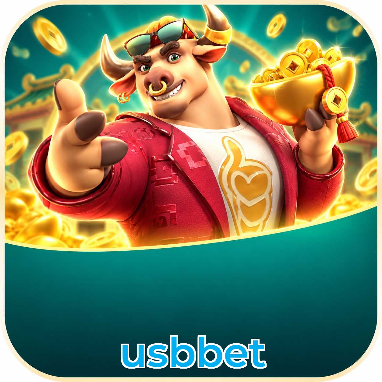 usbbet Slots