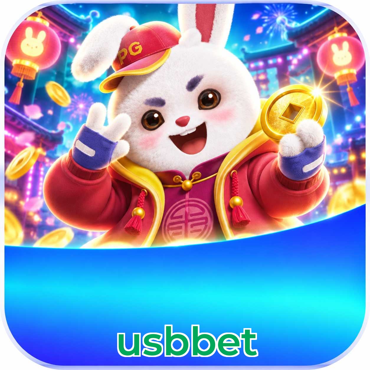 usbbet Fortune Tiger FAQ