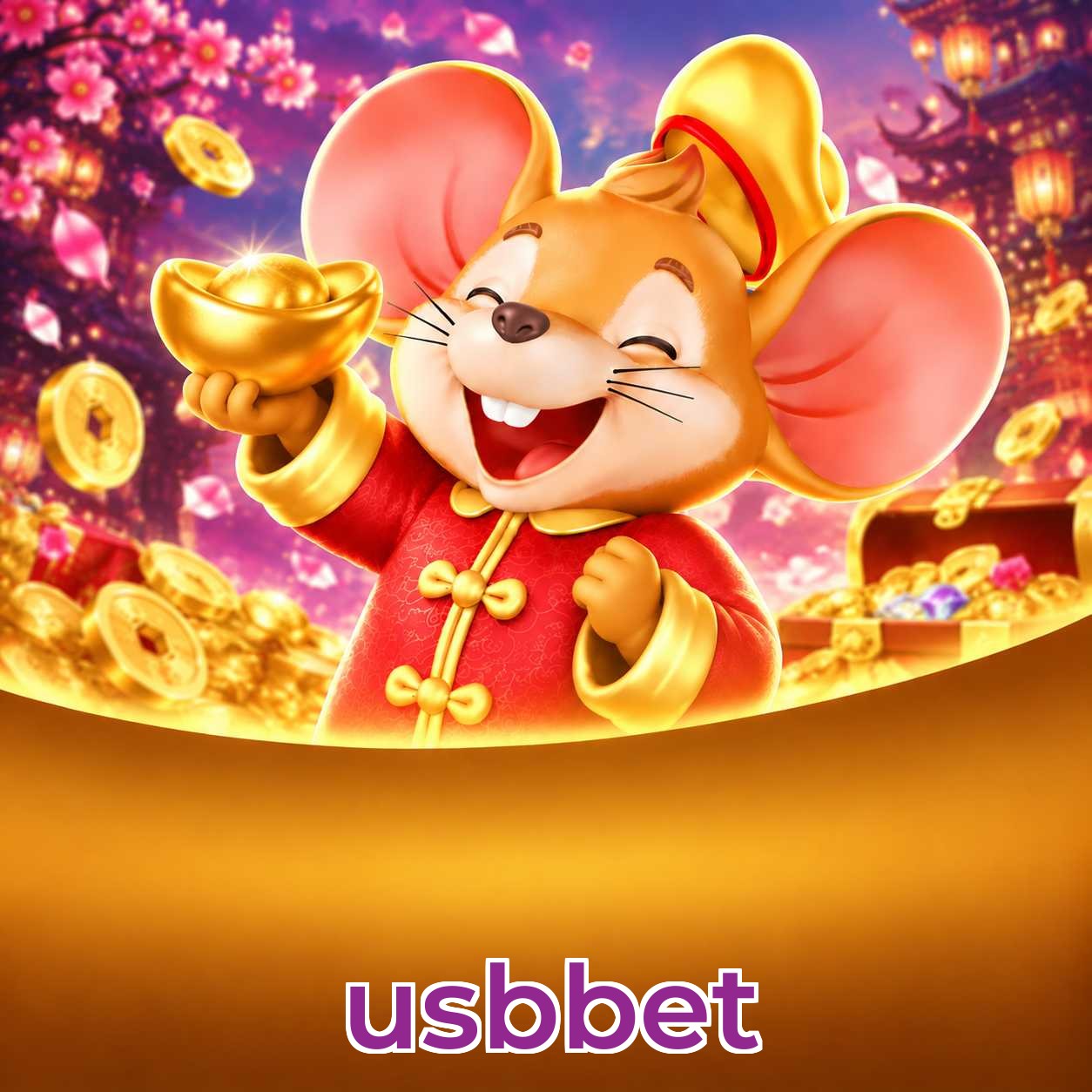 usbbet Facebook Group
