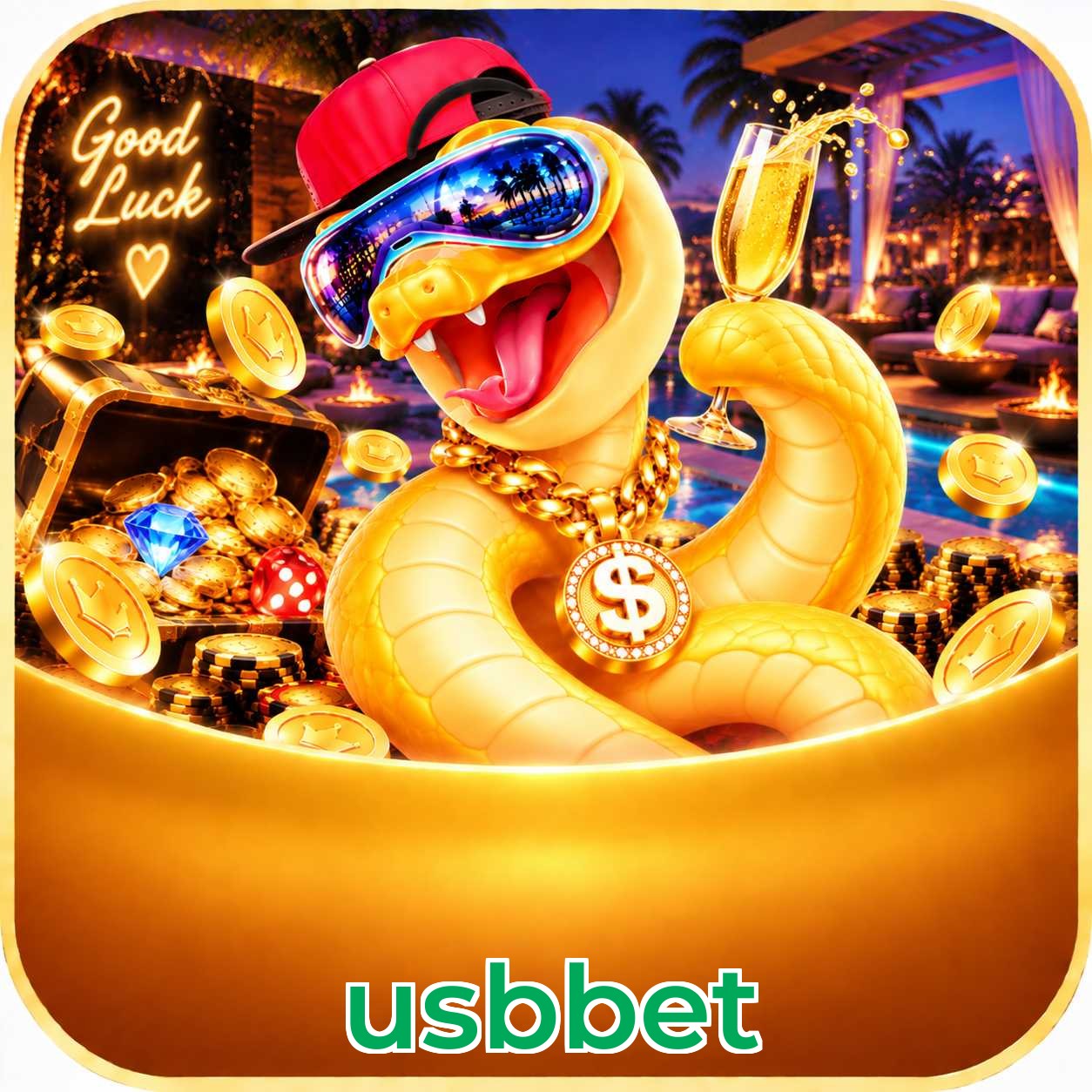 usbbet Recuperar Senha