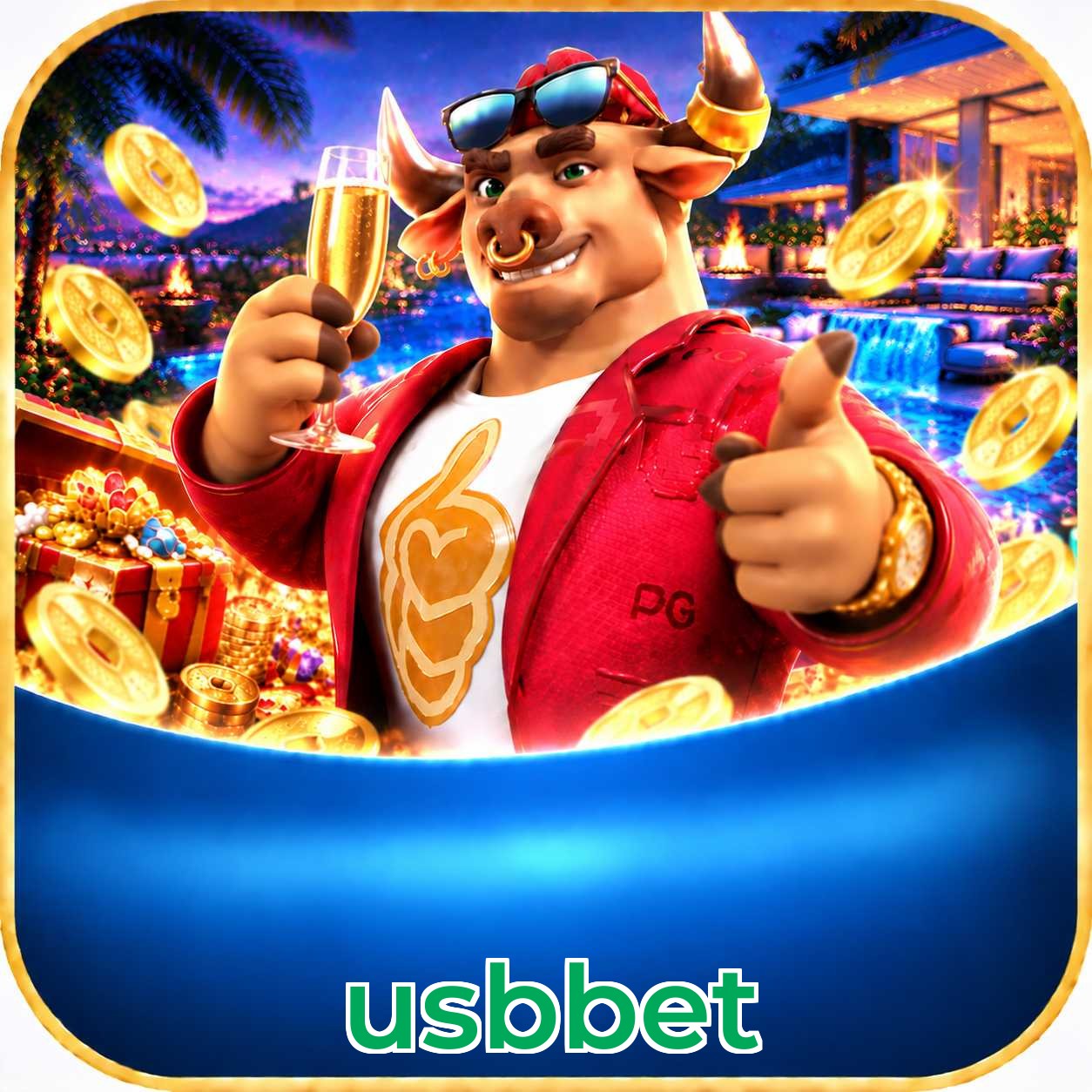 usbbet Sports Coverage
