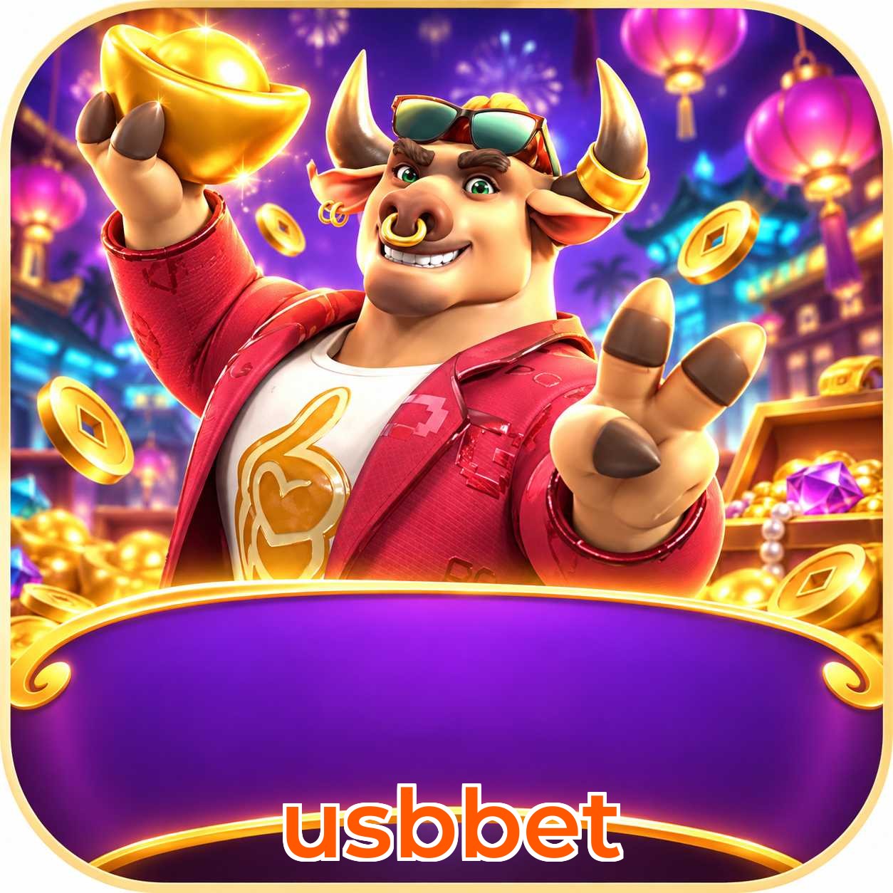 usbbet Download Links