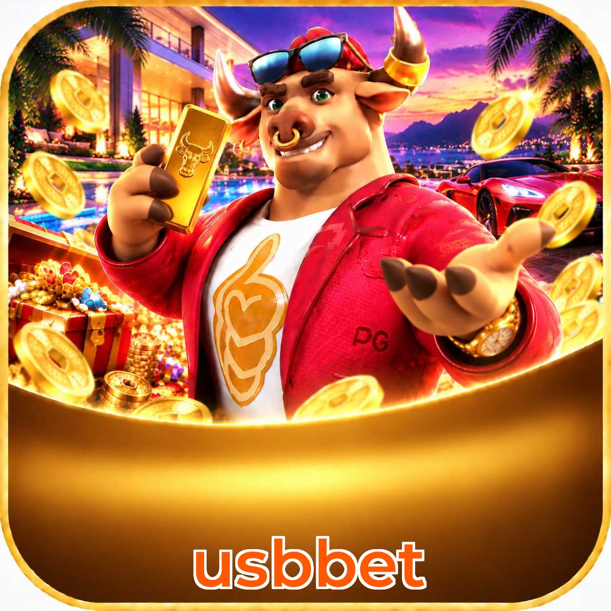 usbbet Como Apostar Lottery