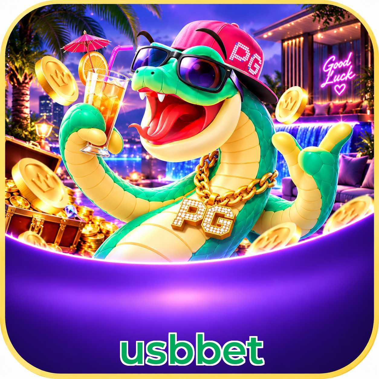 usbbet diferença entre baixar e instalar
