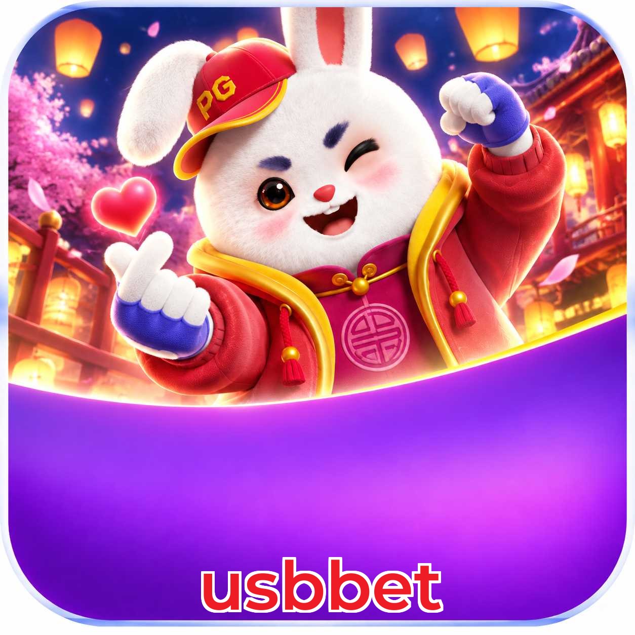 usbbet VIP Níveis