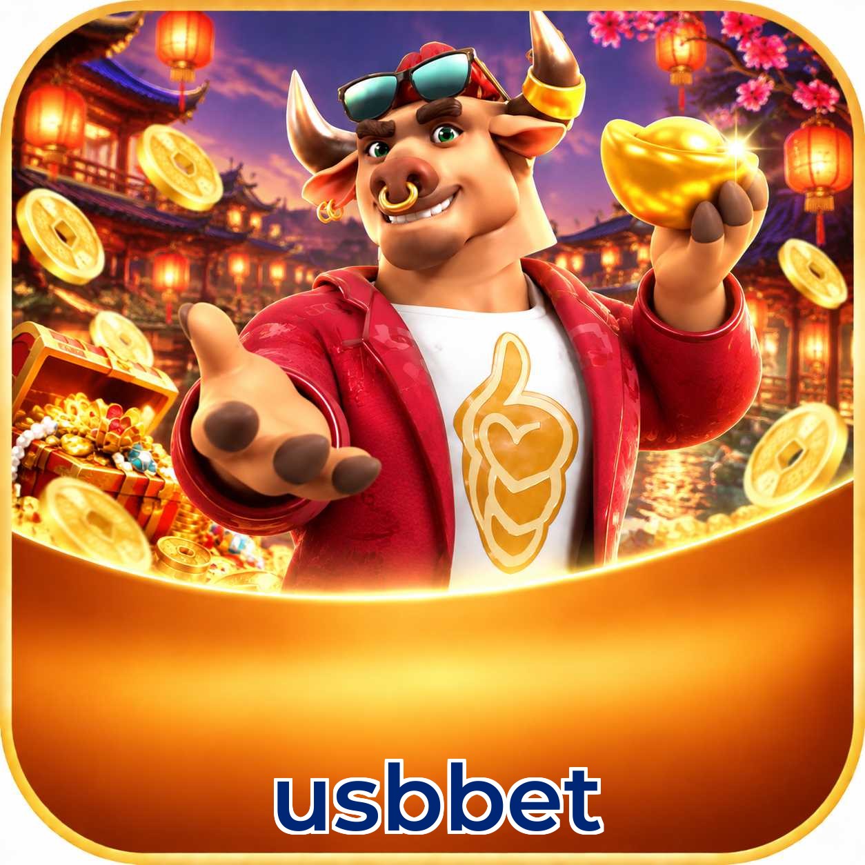usbbet VIP FAQ