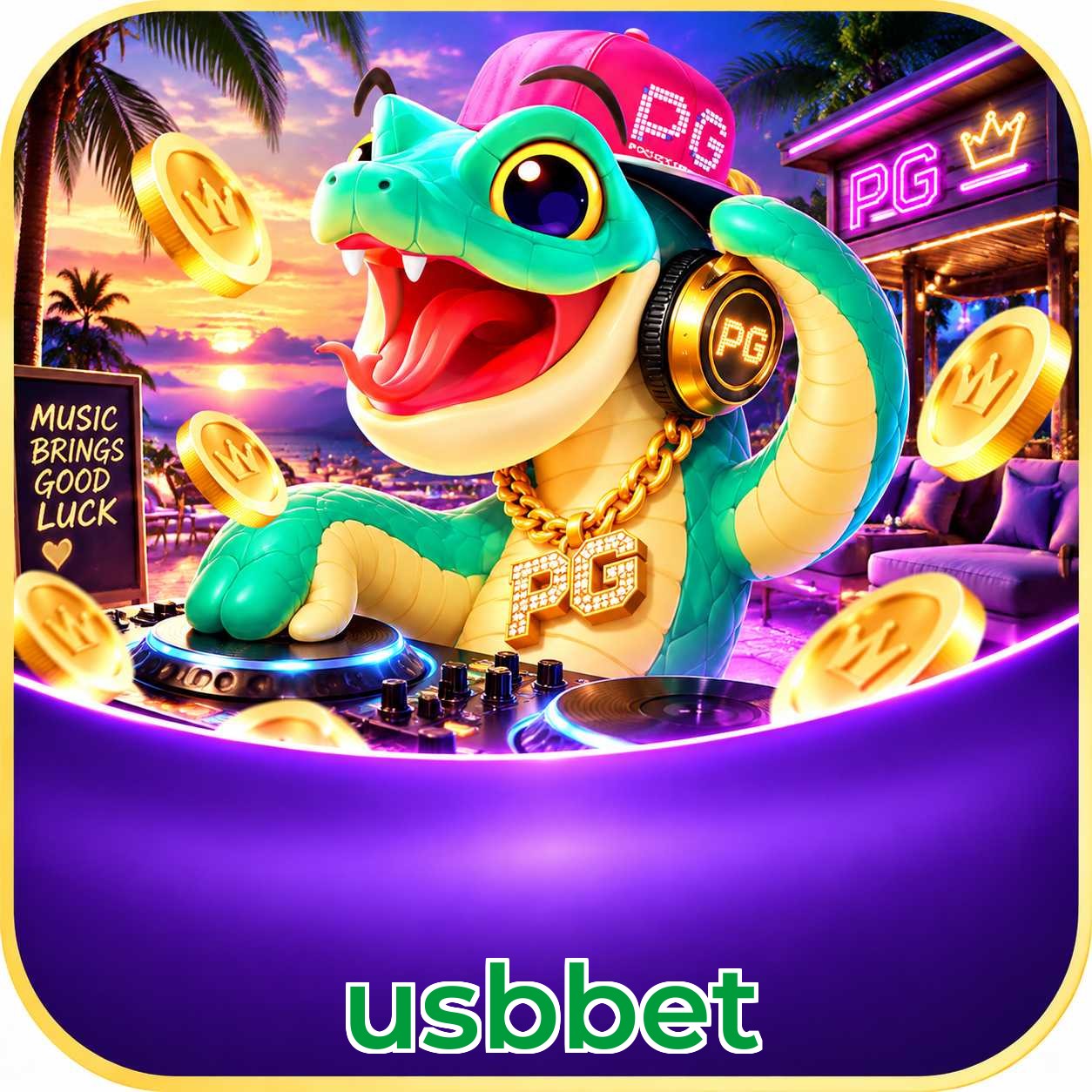 usbbet Bet FAQ
