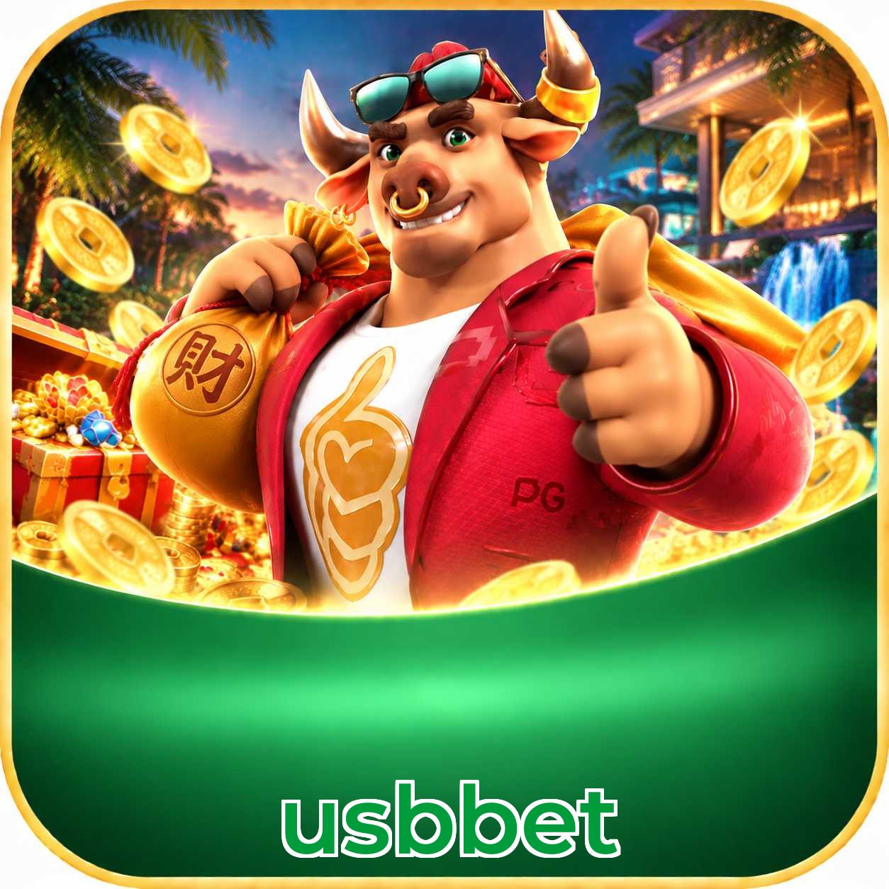 usbbet Erros de Login