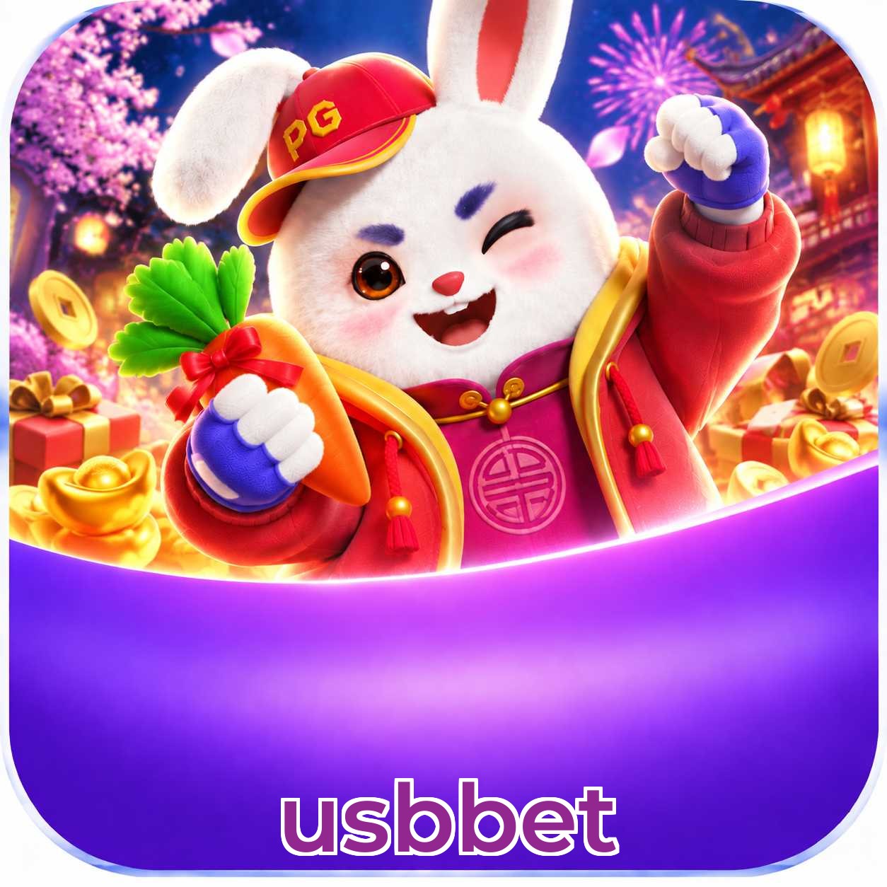 usbbet Final Verdict