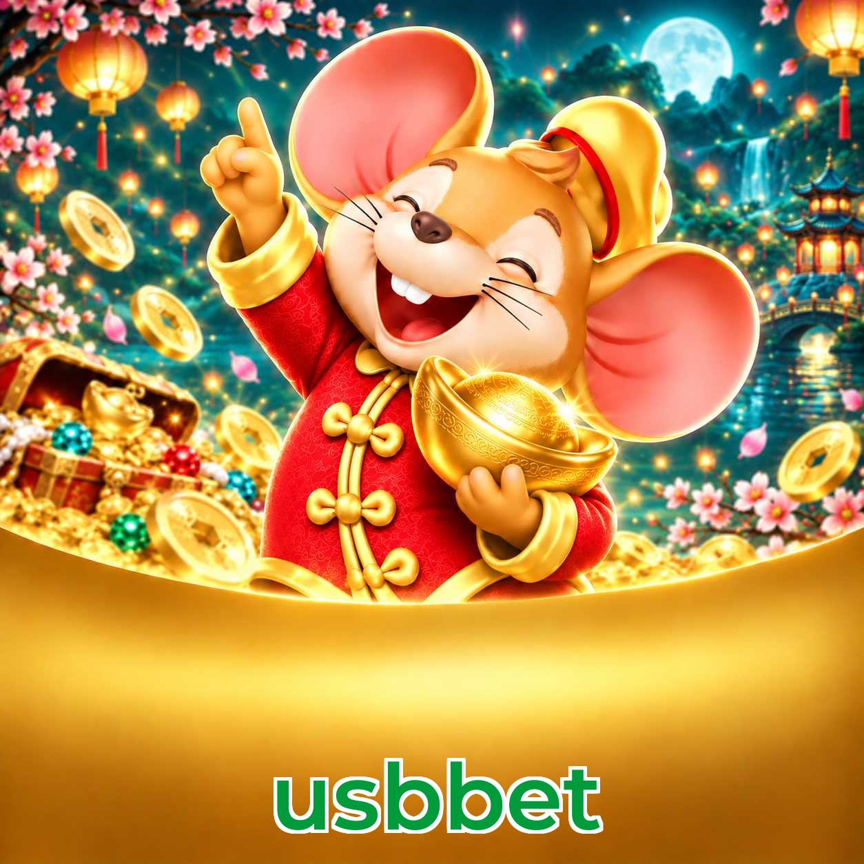 usbbet Bonus Tips