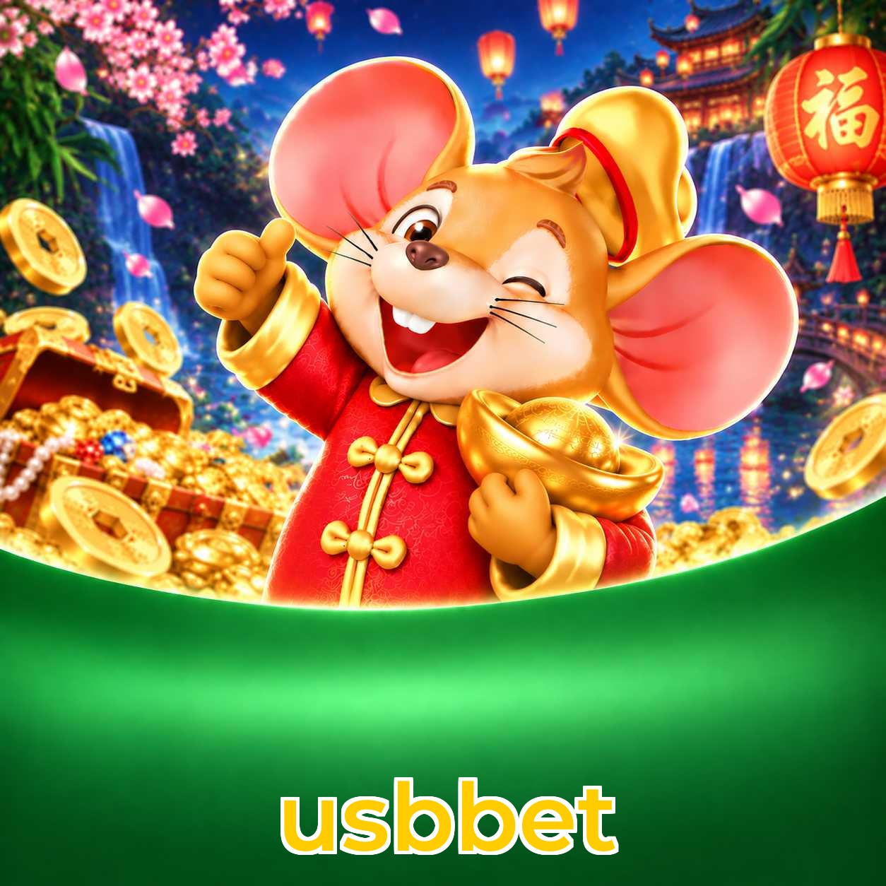 usbbet Estratégias Slots