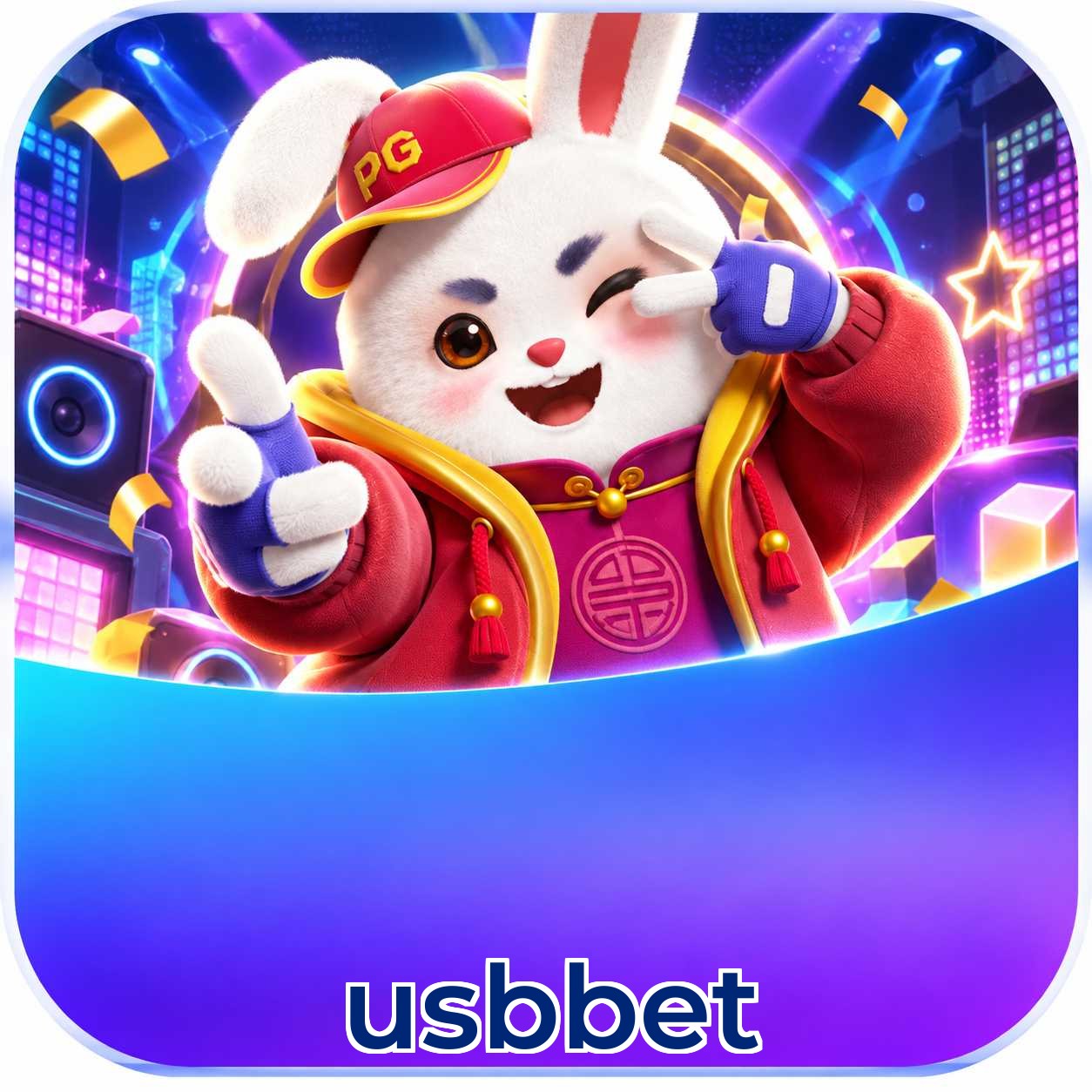 usbbet Plataforma FAQ