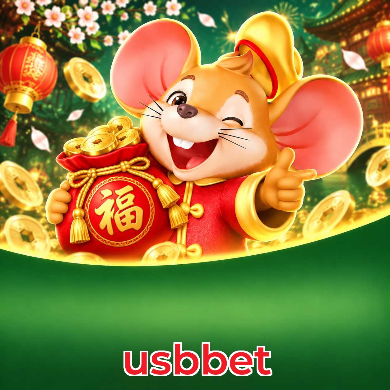 usbbet Odds Lottery
