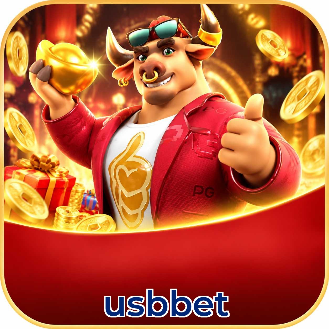 usbbet Cashback