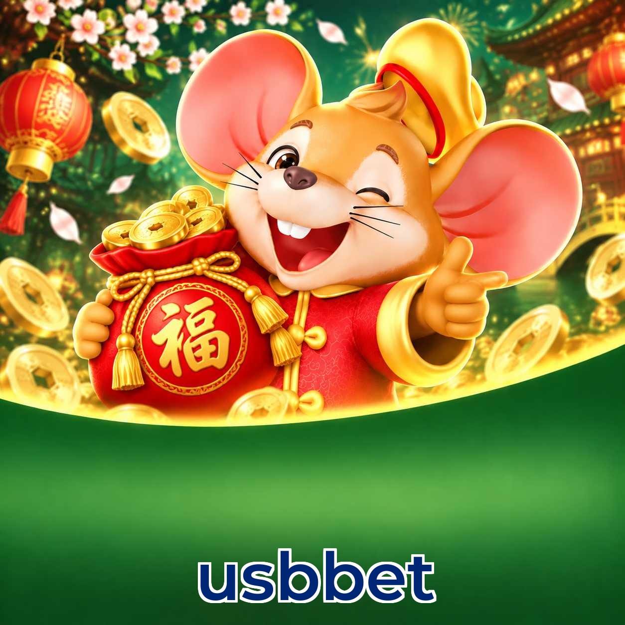 usbbet Telegram FAQ