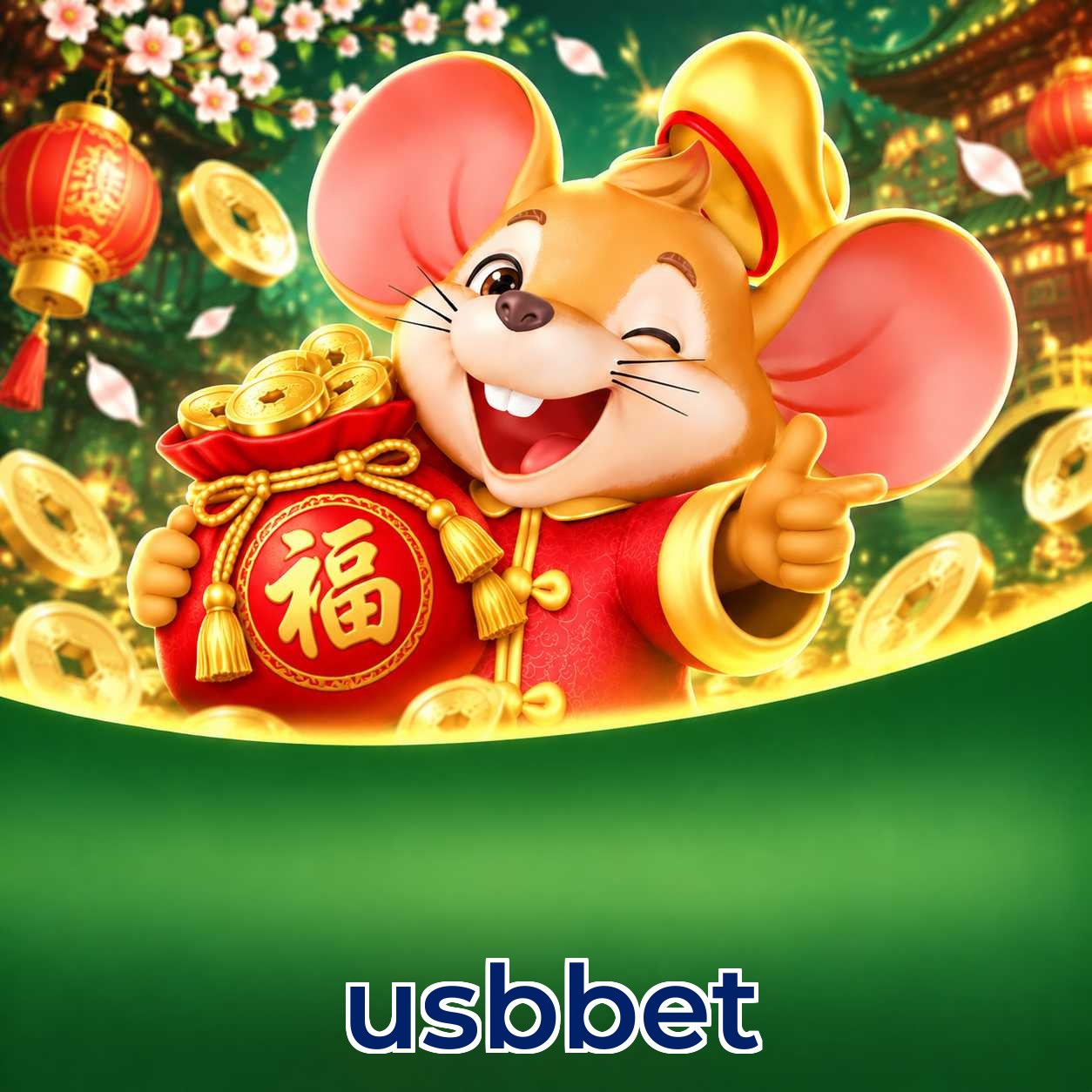 usbbet Lottery FAQ