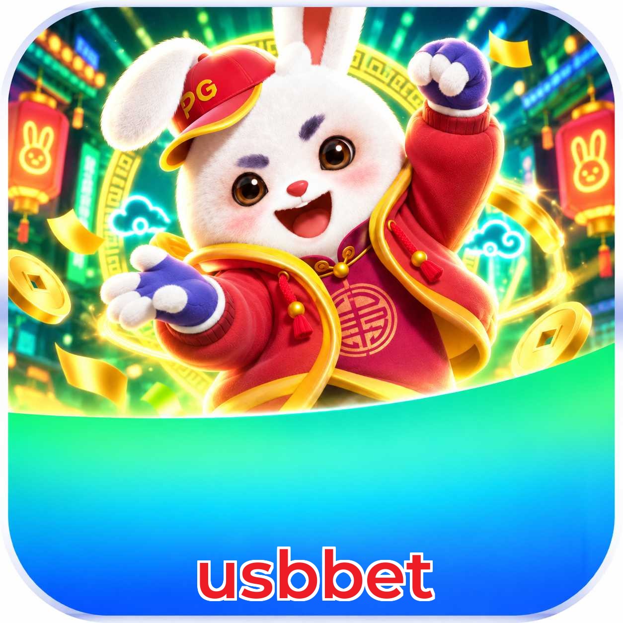 usbbet Fortune Tiger Strategies