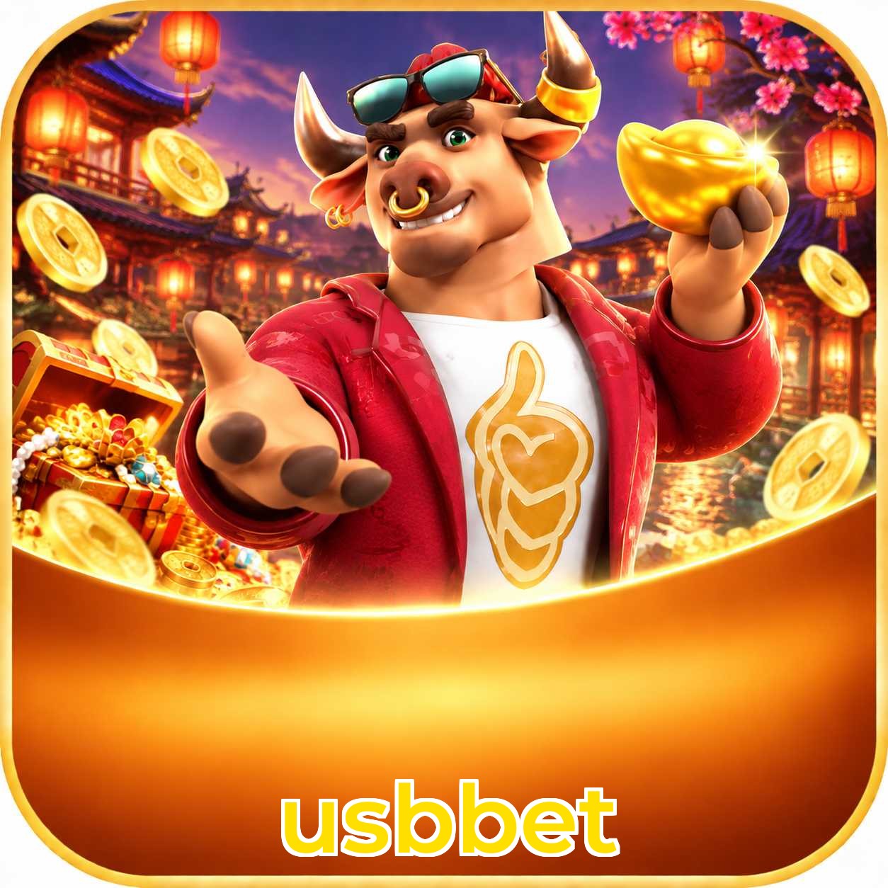 usbbet Fortune Tiger Tips