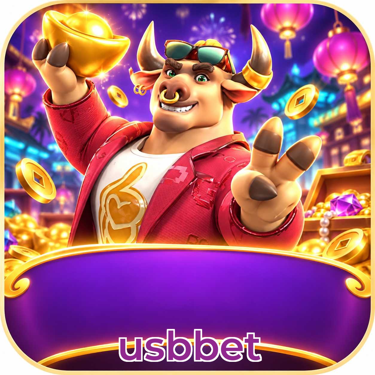 usbbet instalar Windows e Mac