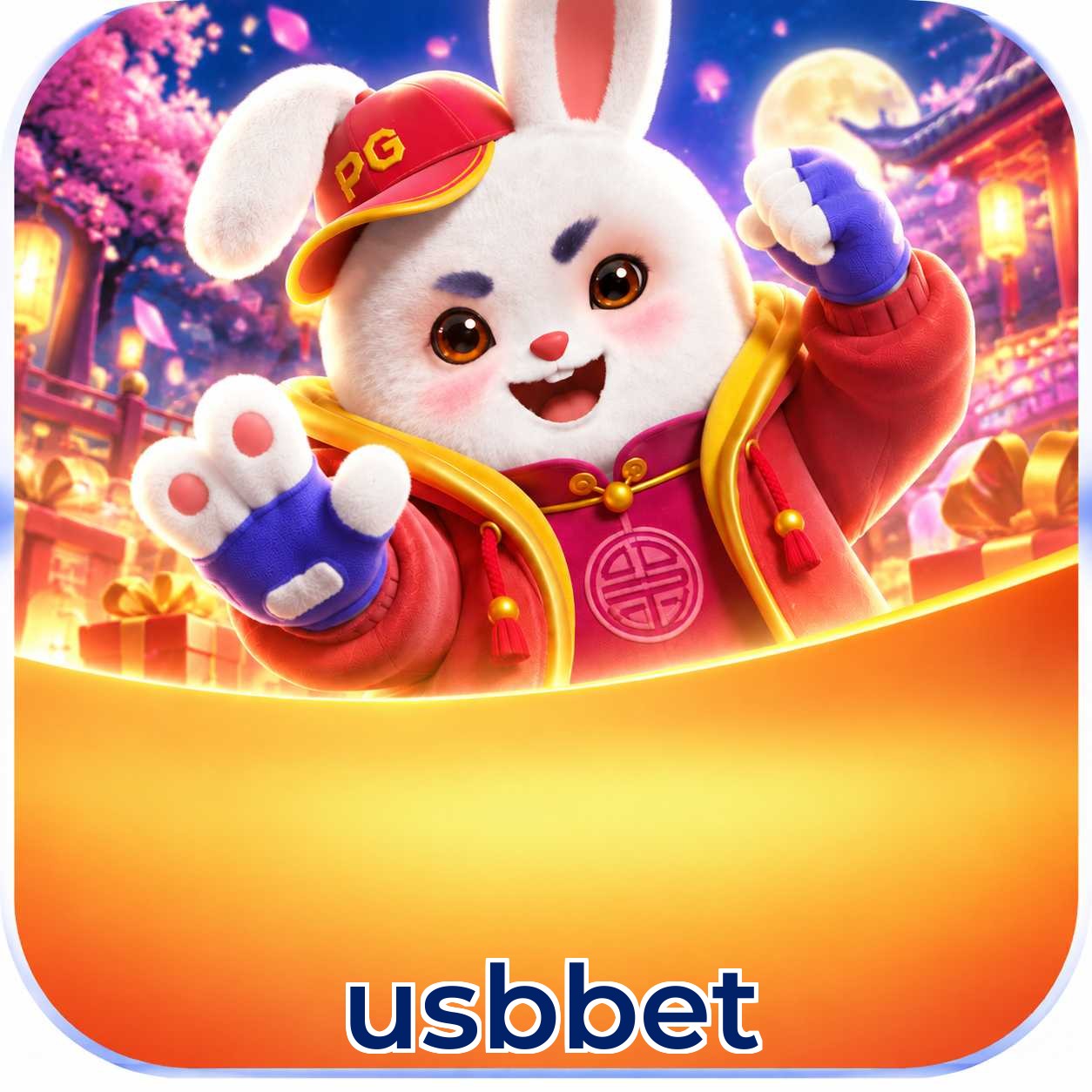 usbbet instalar Android APK