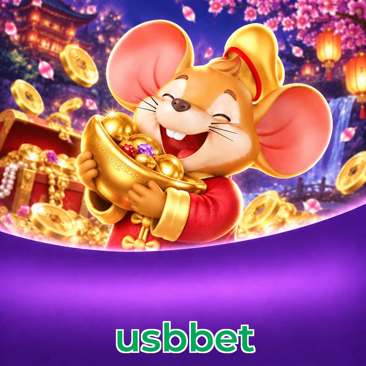 usbbet Download Speed