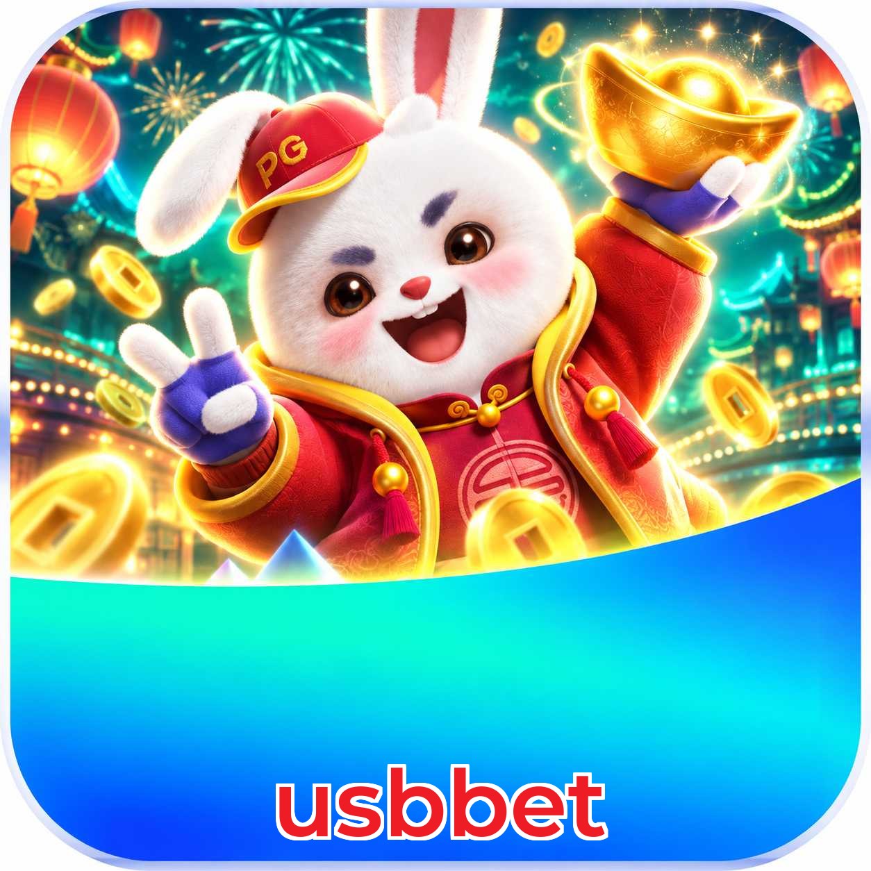 usbbet Login FAQ