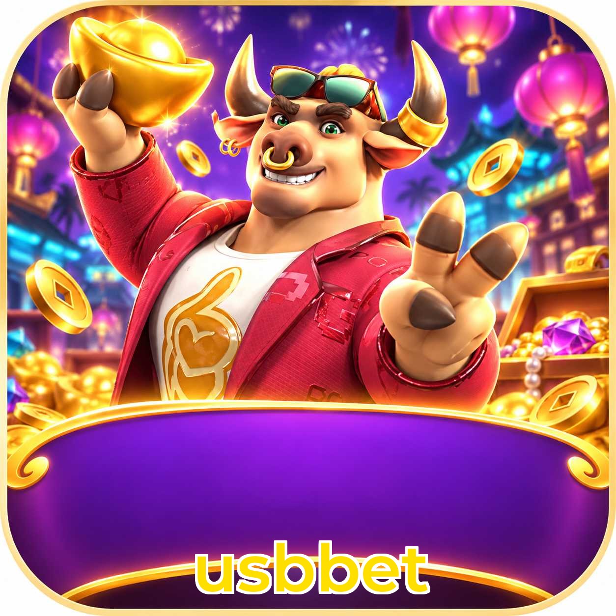 usbbet