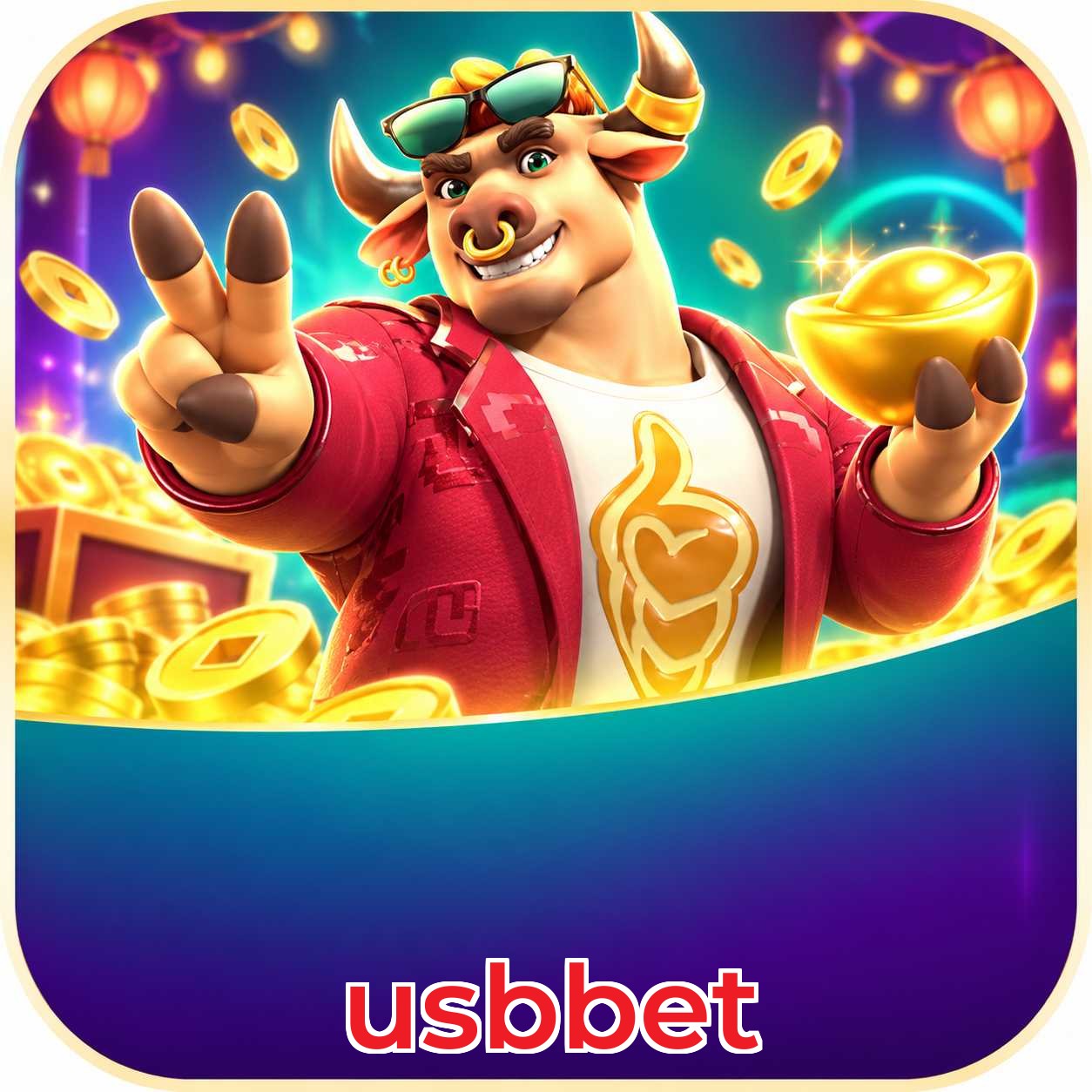 usbbet Slot FAQ