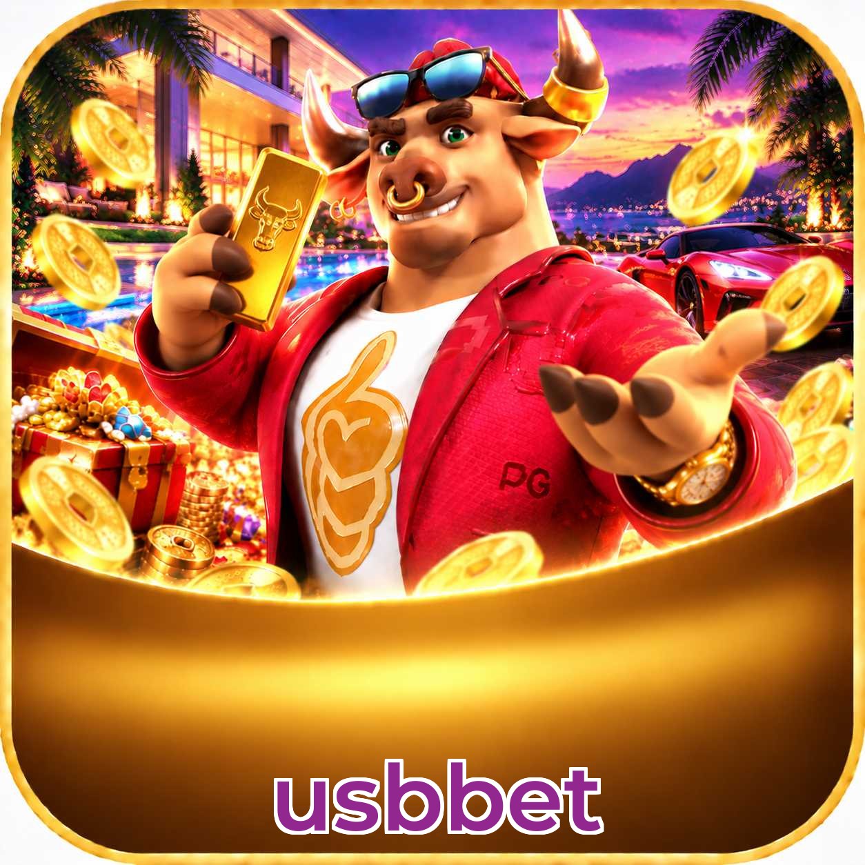 usbbet Payment Speed