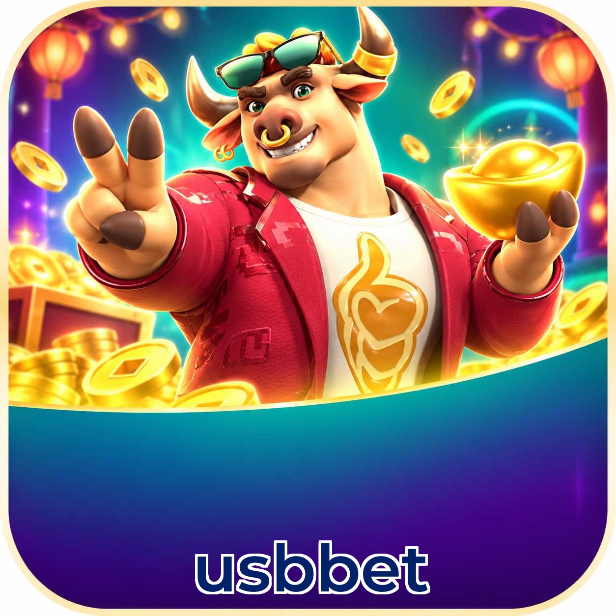 usbbet FAQ