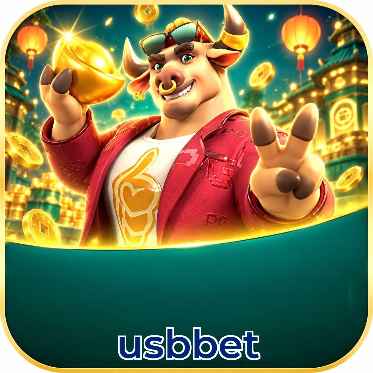 usbbet Facebook Support