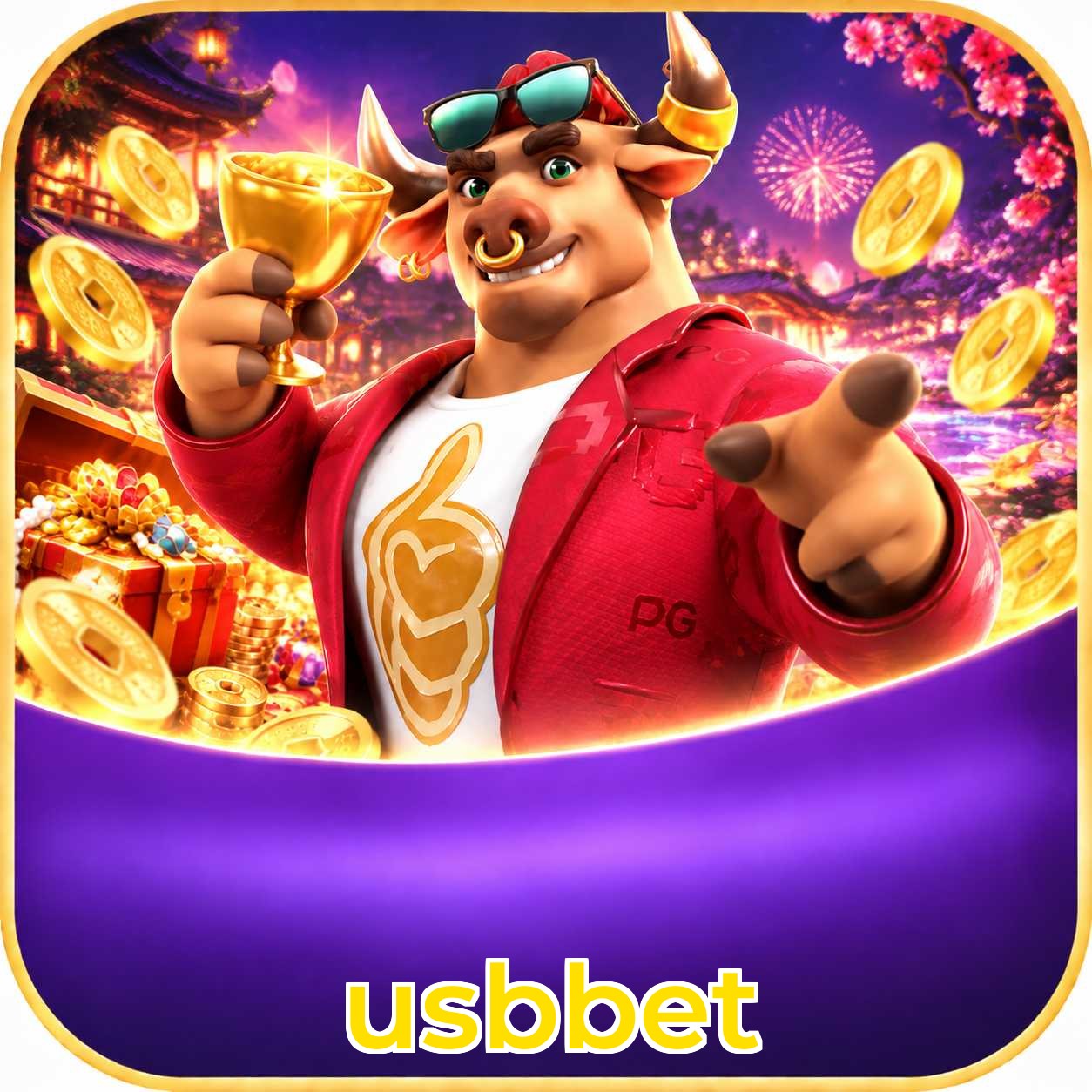 usbbet FAQ