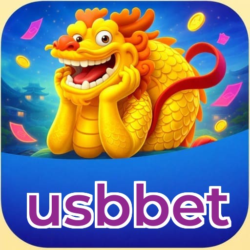 Sistema de Segurança Avançado usbbet - Criptografia e Proteção