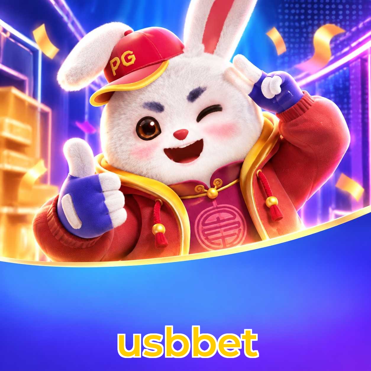 usbbet FAQ