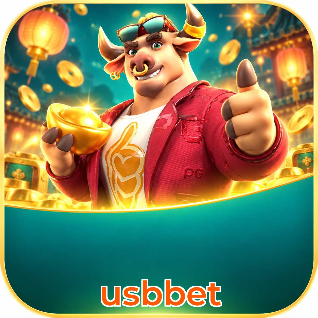 usbbet Troubleshooting