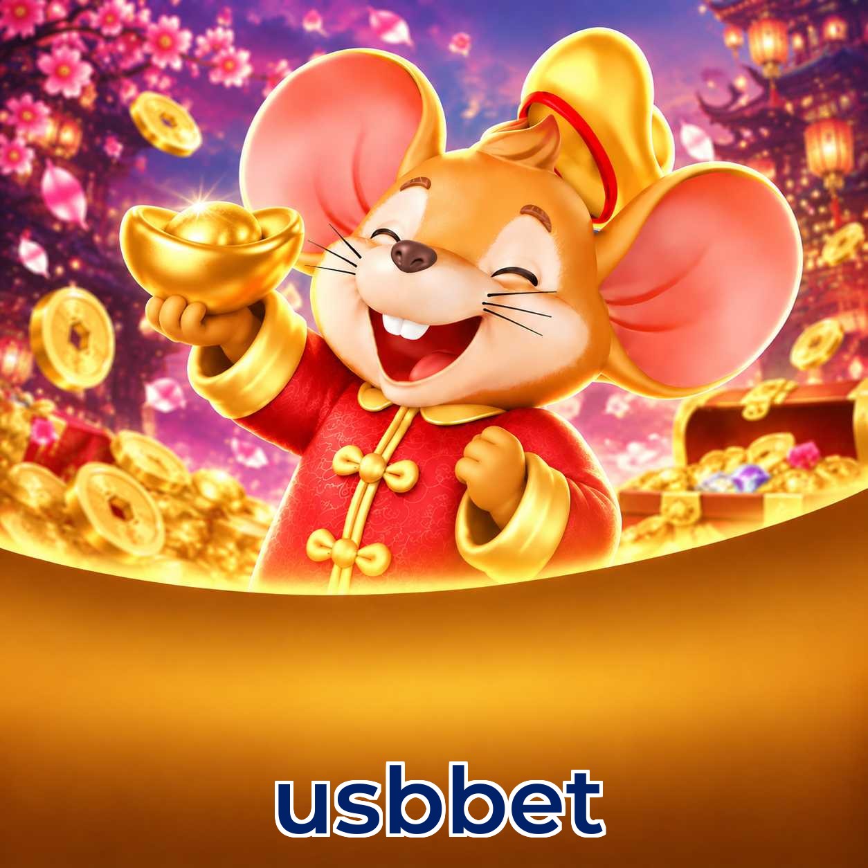 usbbet Entrar Telegram