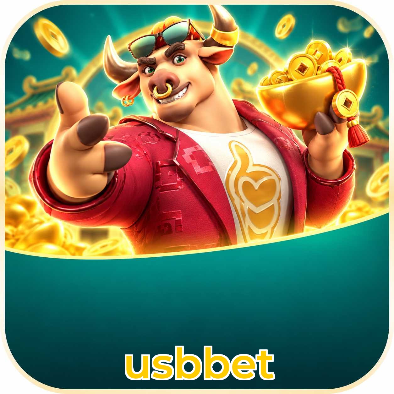 usbbet Facebook Page